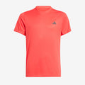 adidas Boys Club T-Shirt