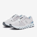 On Womens Cloud X4