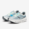On Womens Cloudsurfer Next