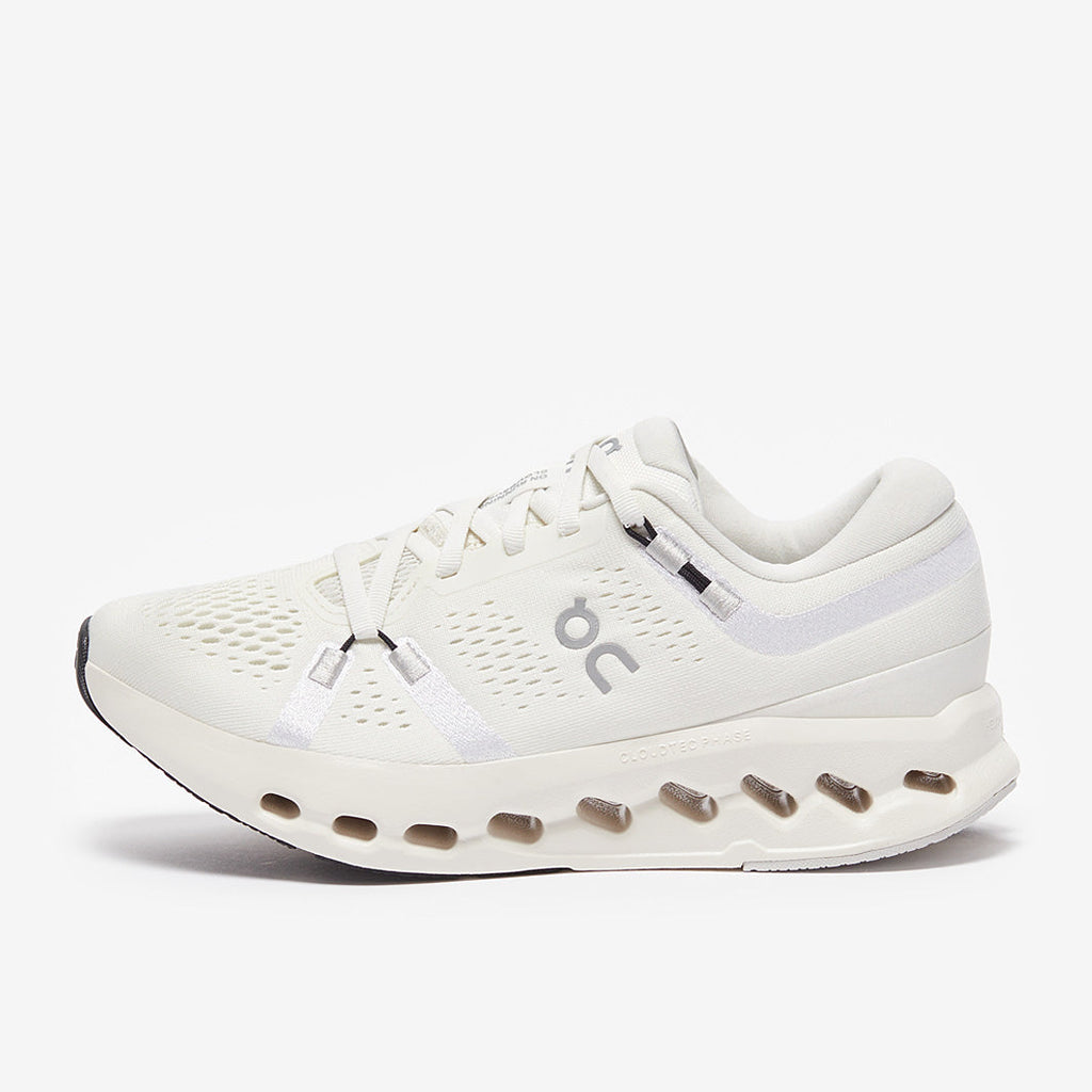 On Womens Cloudsurfer 2