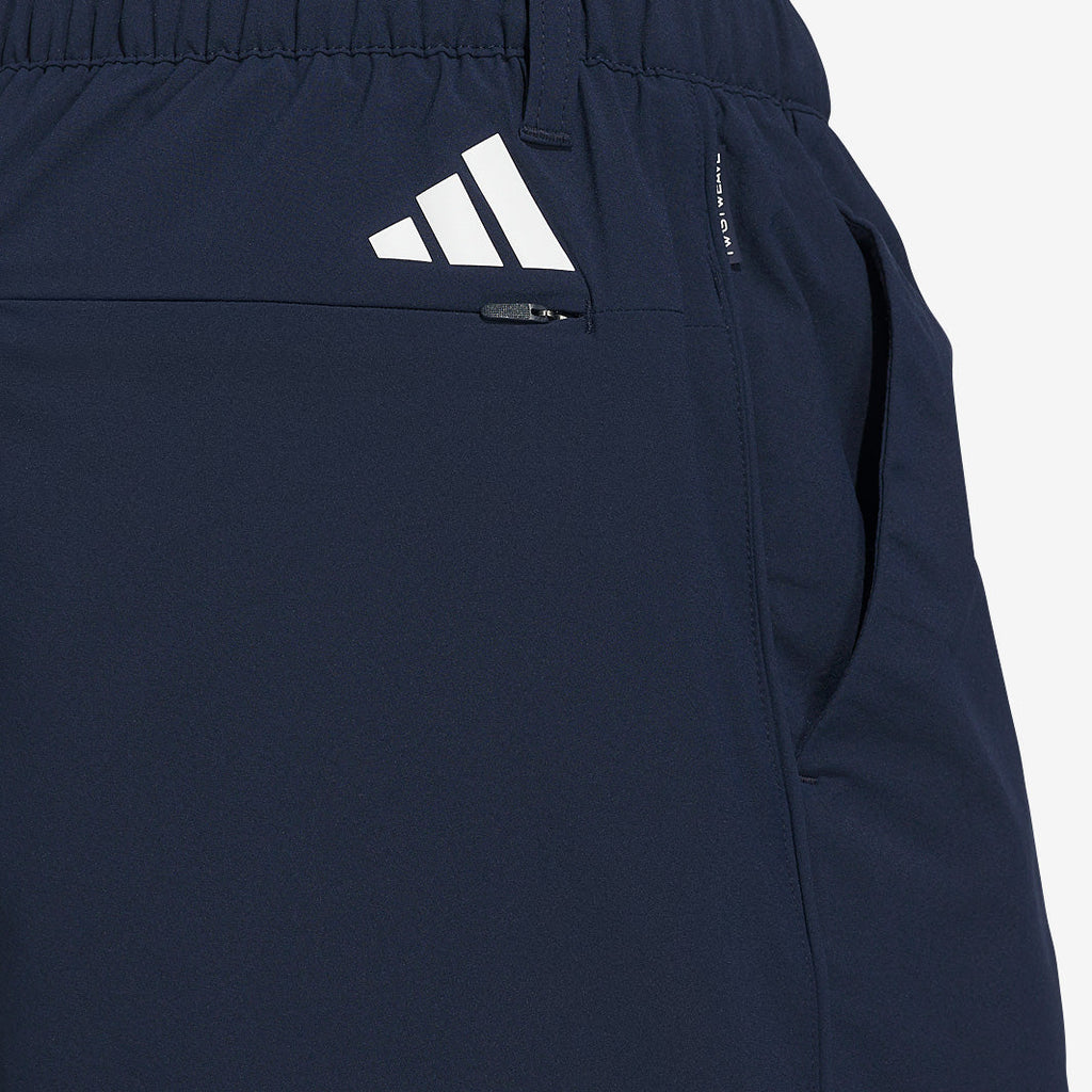 adidas BTC Golf Shorts
