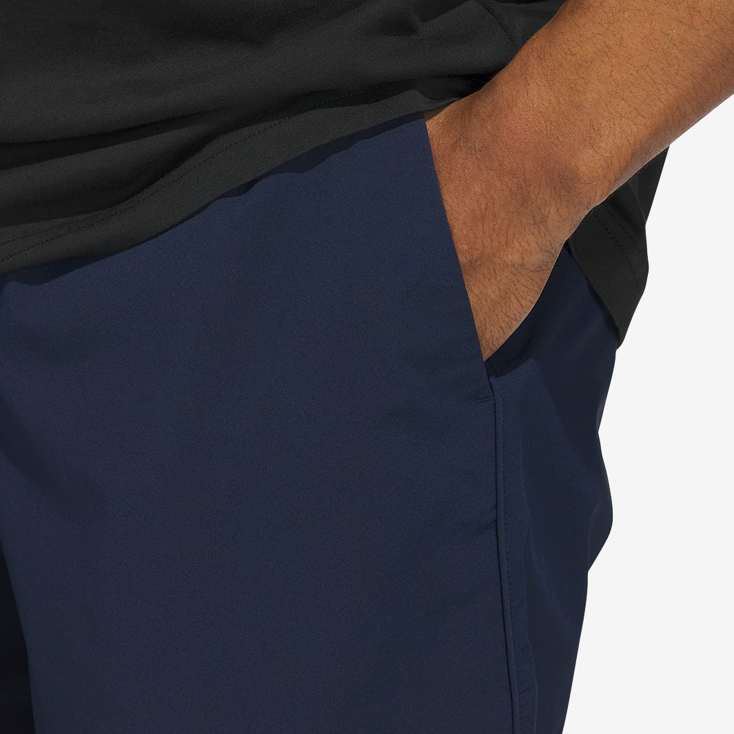 adidas BTC Golf Shorts