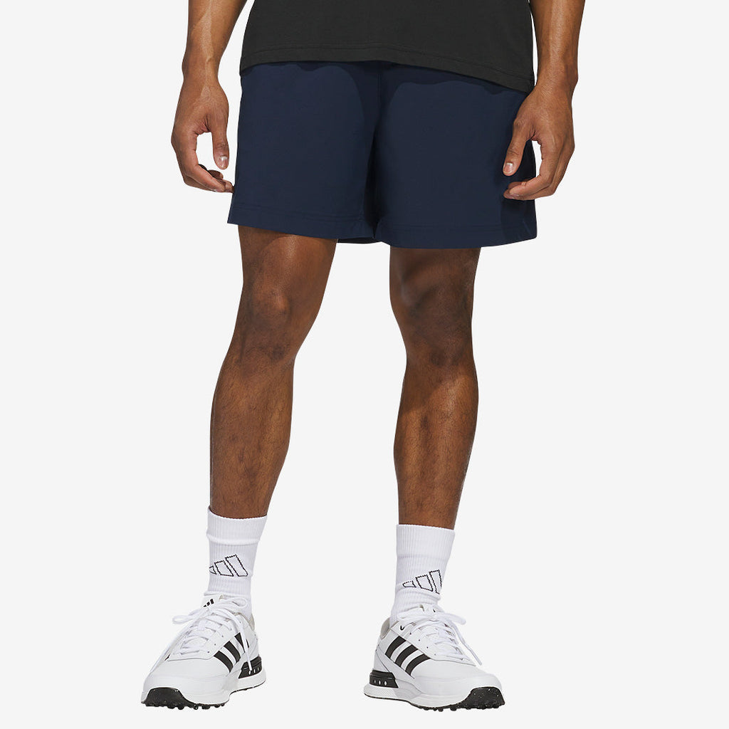 adidas BTC Golf Shorts