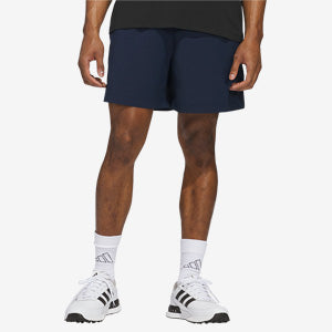 adidas BTC Golf Shorts
