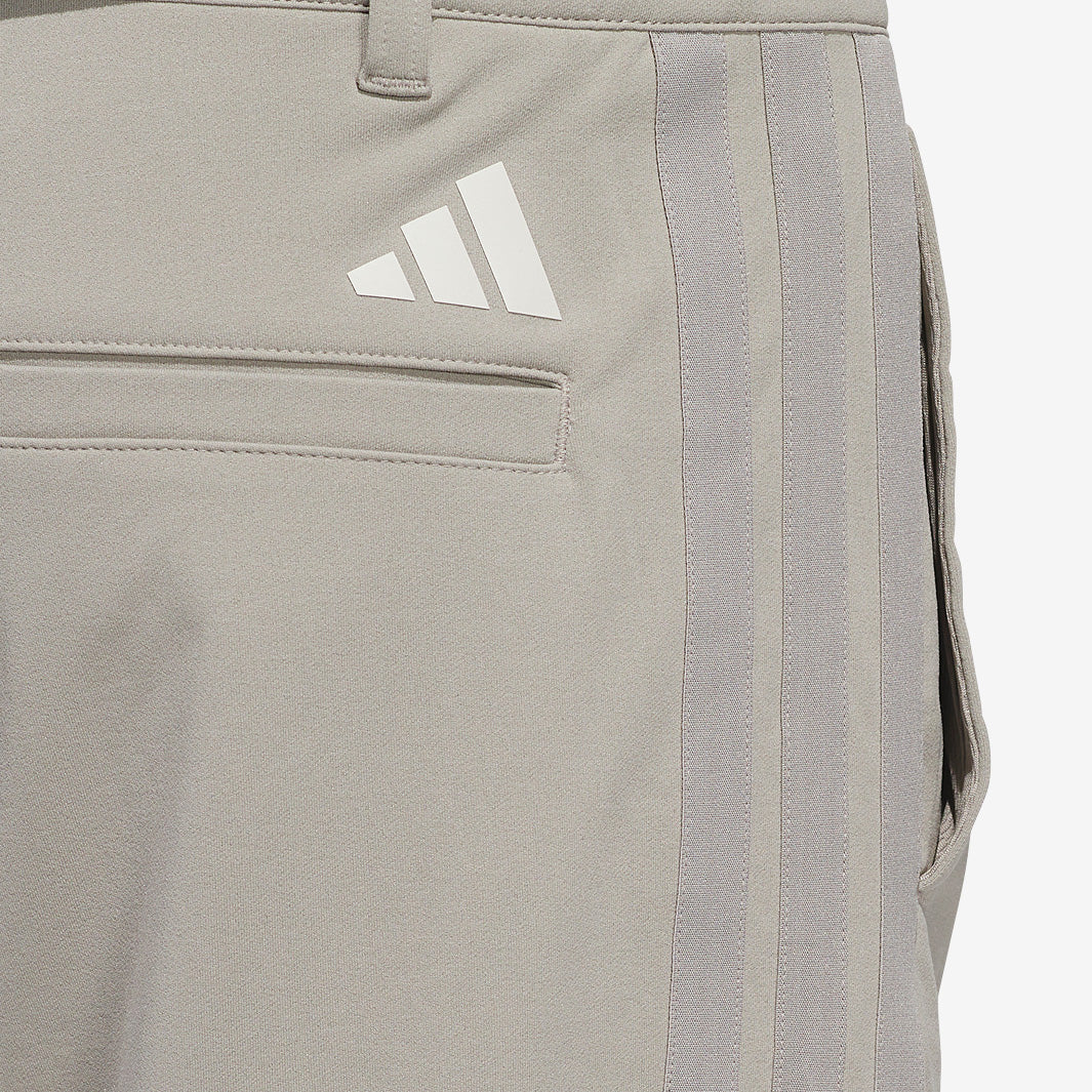 adidas BTC Golf Jogger