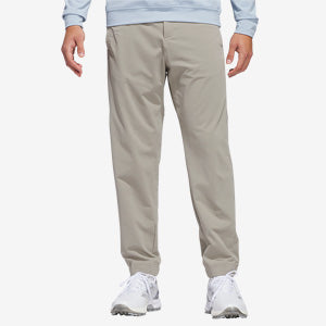 adidas BTC Golf Jogger