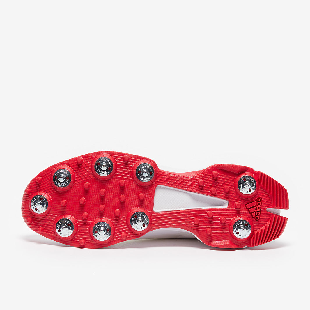 adidas 22YDS Cricket Spikes