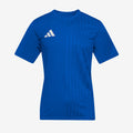 adidas Campeon 25 Slim SS Shirt