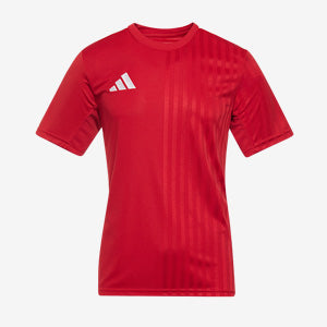 adidas Campeon 25 Slim SS Shirt