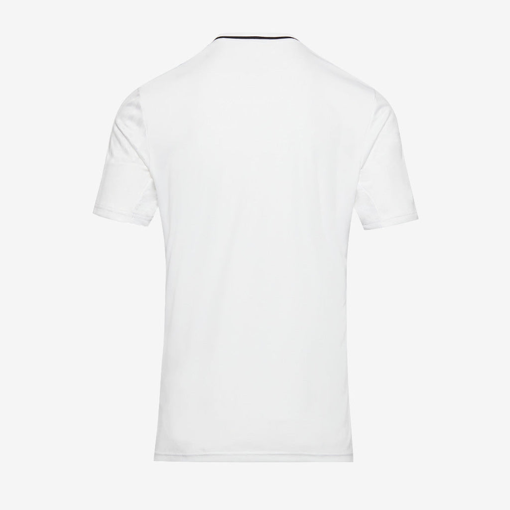adidas Campeon 25 Slim SS Shirt