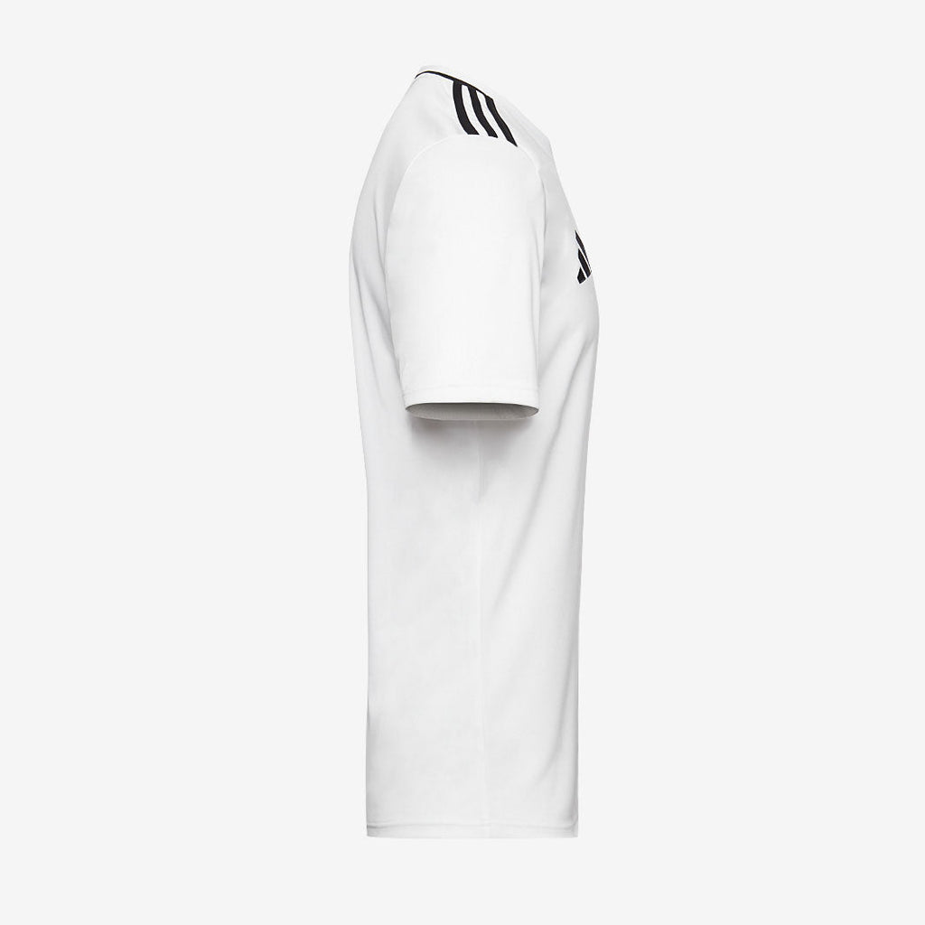 adidas Campeon 25 Slim SS Shirt