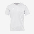 adidas Campeon 25 Slim SS Shirt