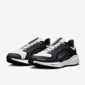 Nike Womens Pegasus 41 GORE-TEX - Black/Summit White-Anthracite