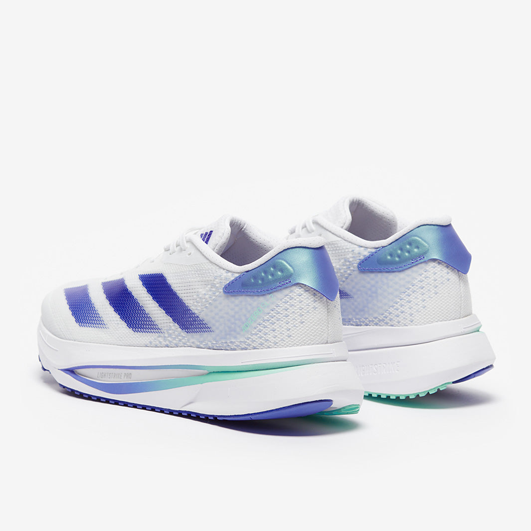 adidas adizero SL2