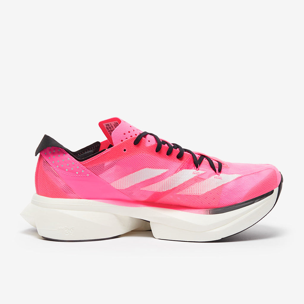 adidas adizero adios Pro 3