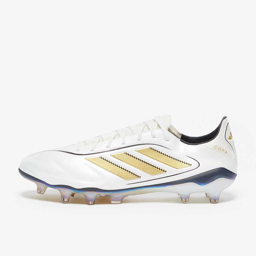adidas Copa Pure 3 Elite FG Teaser