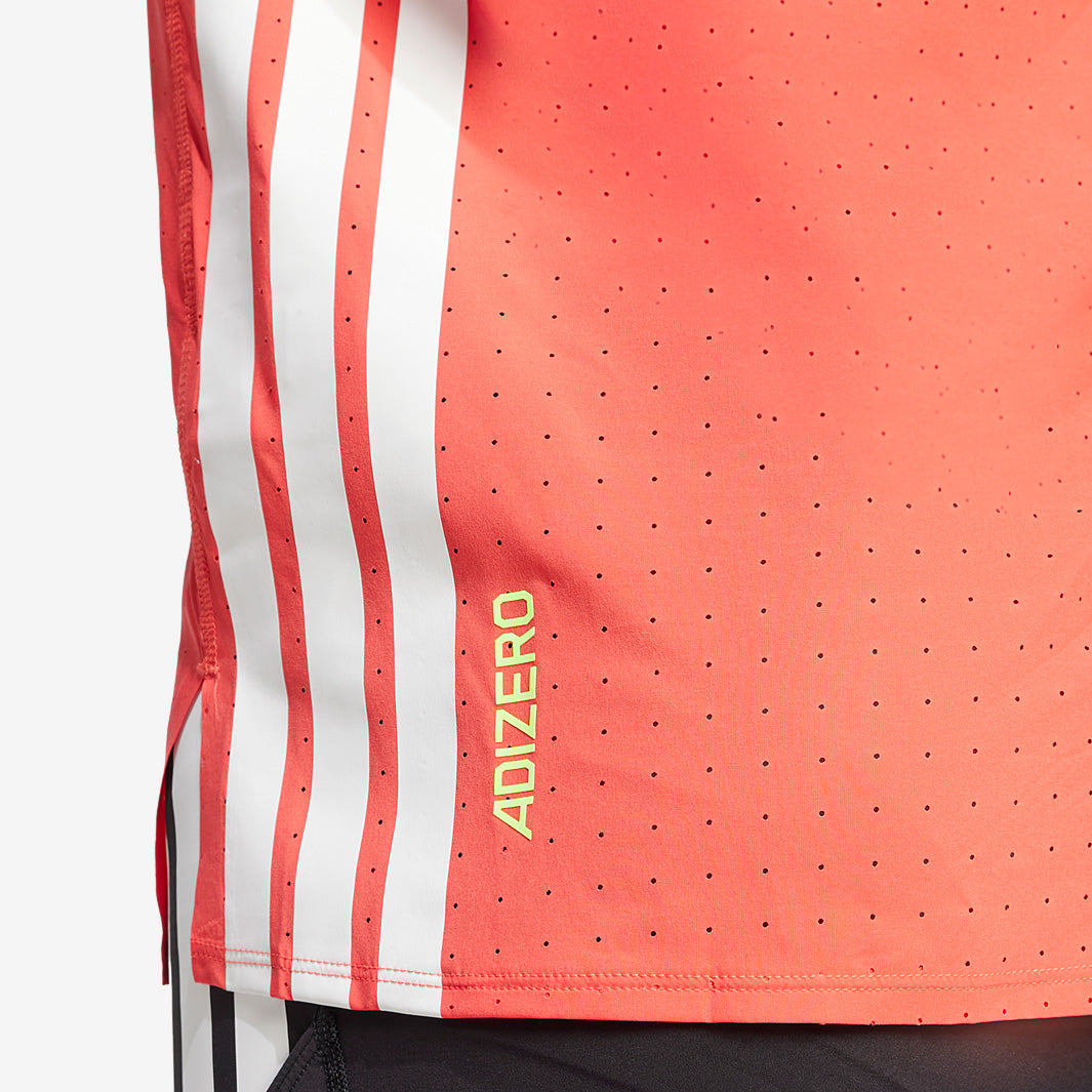 adidas adizero T-Shirt