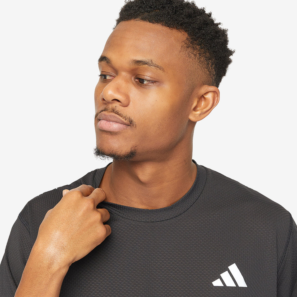 adidas Climacool T-Shirt