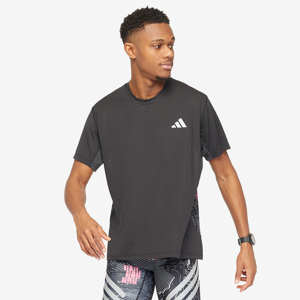 adidas Climacool T-Shirt