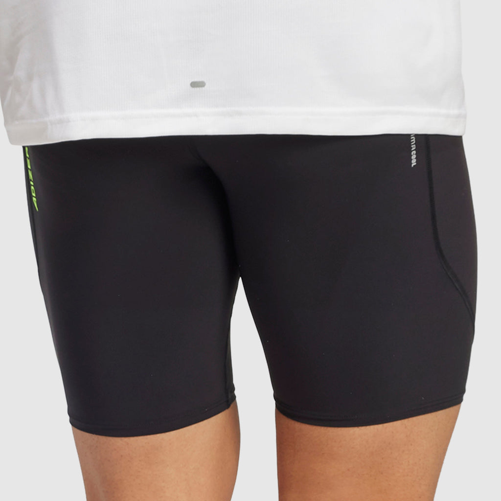 adidas adizero Pocket Shorts