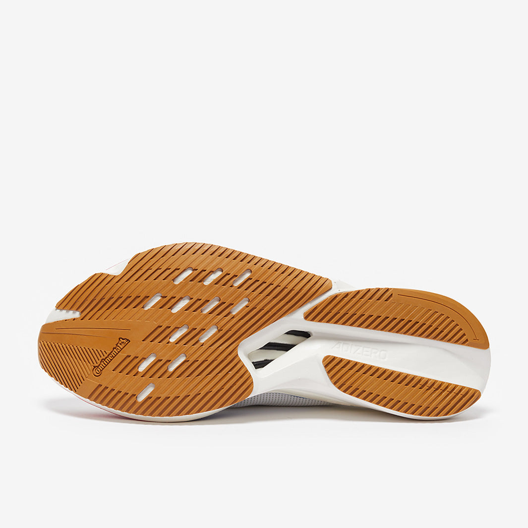 adidas adizero Boston 12