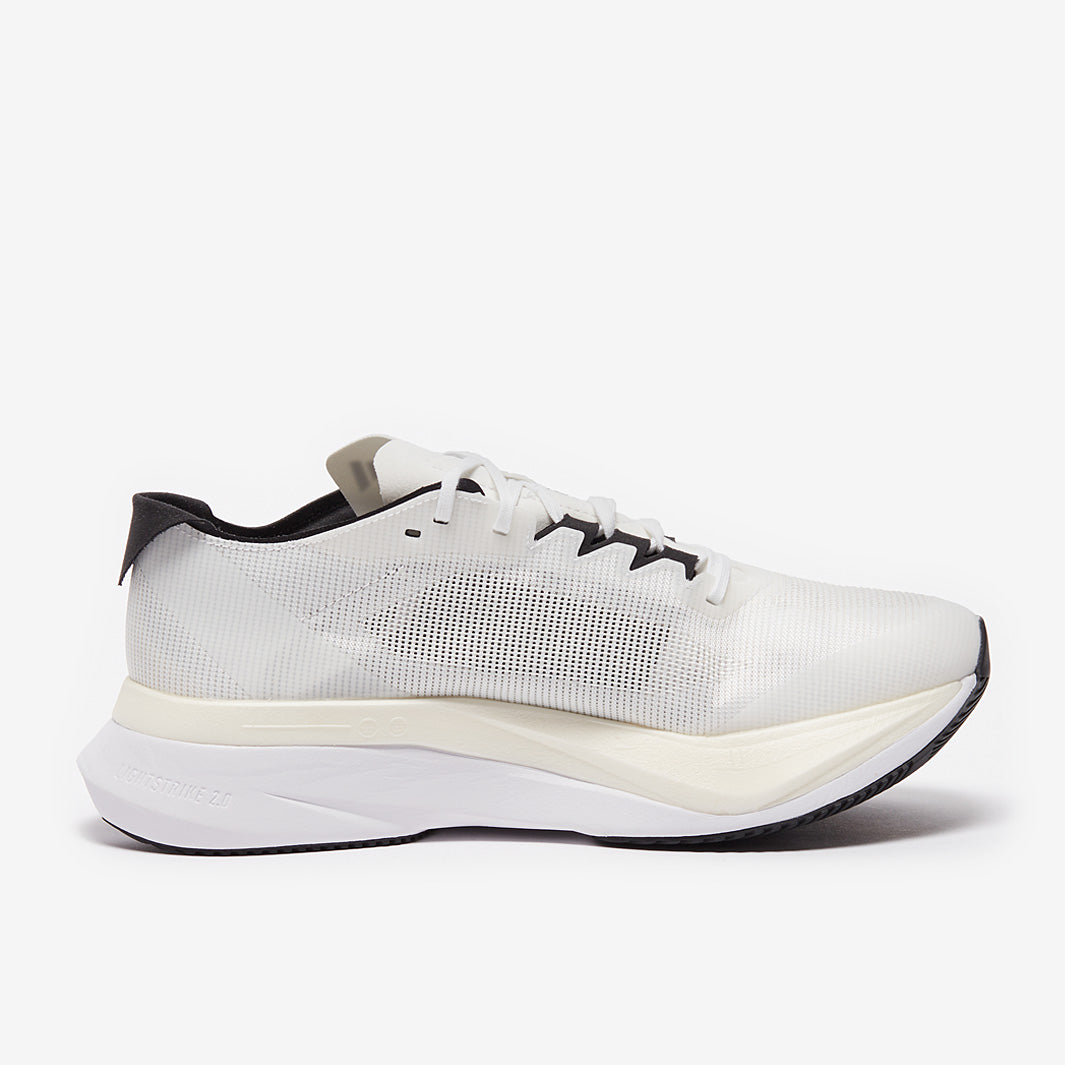 adidas adizero Boston 12