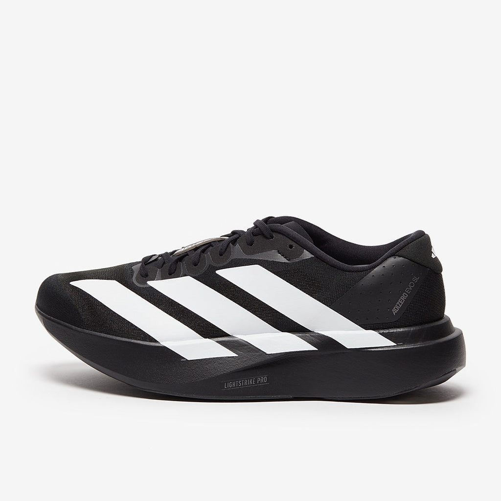 adidas adizero Evo SL