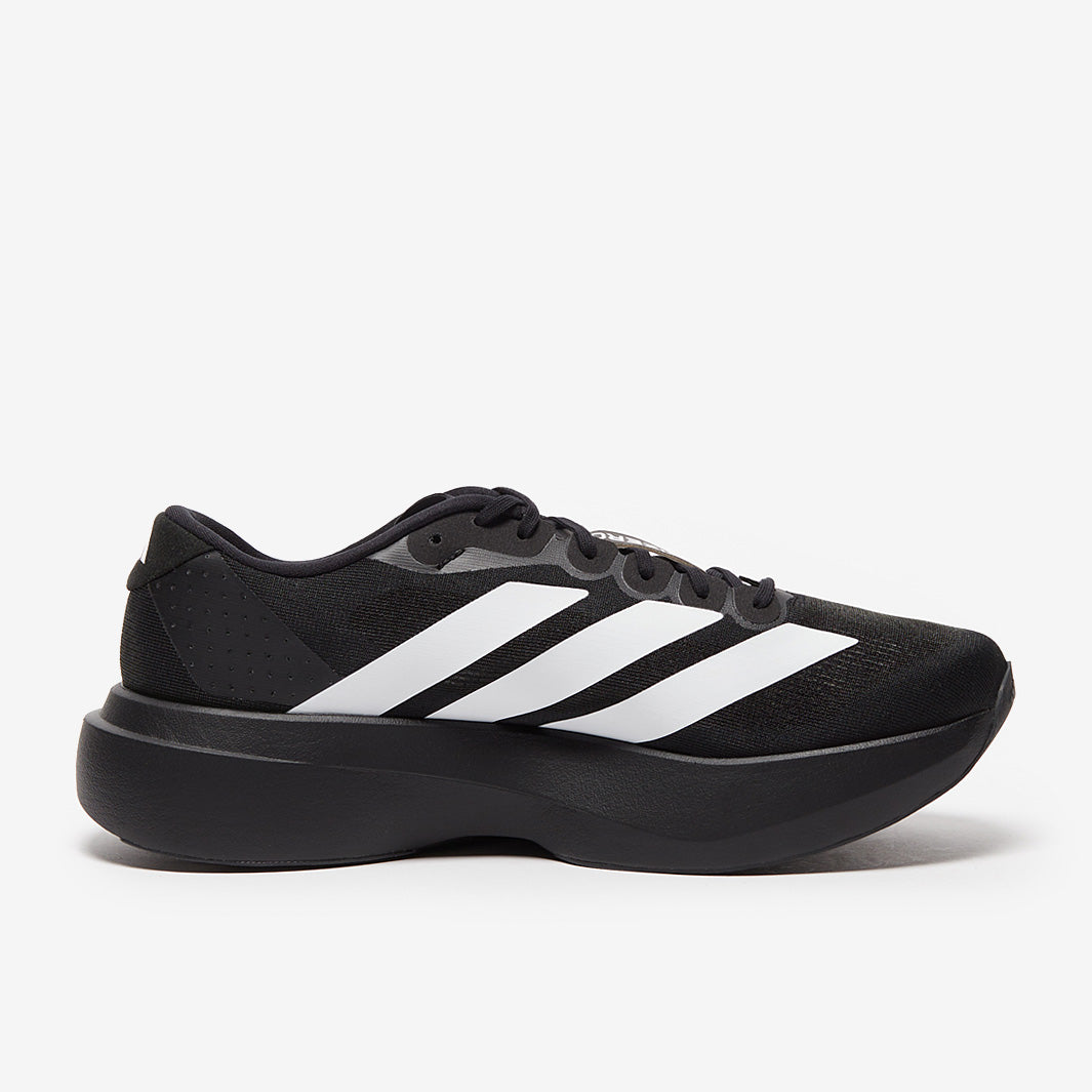 adidas adizero Evo SL
