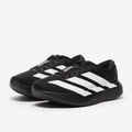 adidas adizero Evo SL