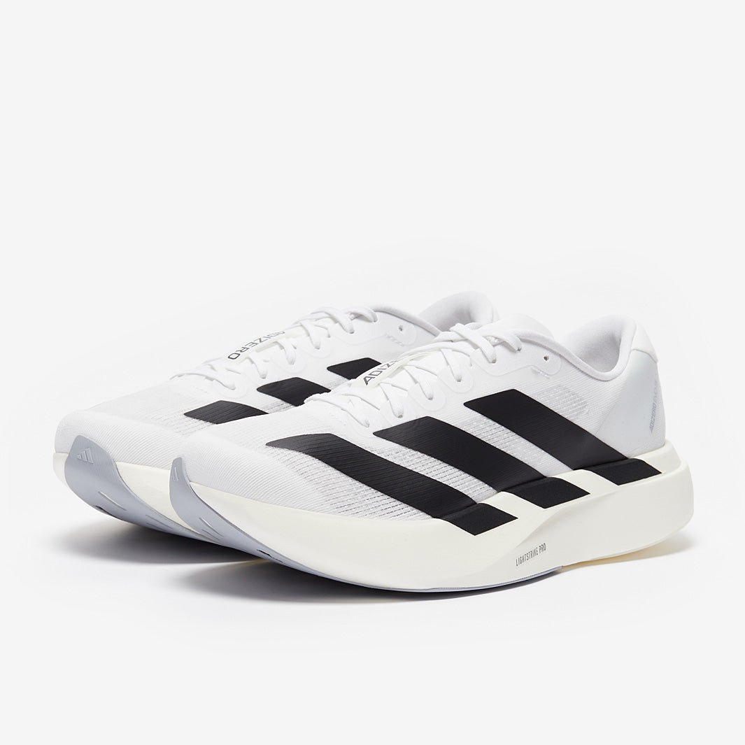 adidas adizero Evo SL