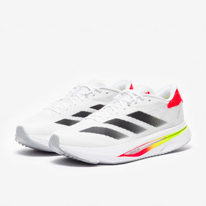 adidas adizero SL2