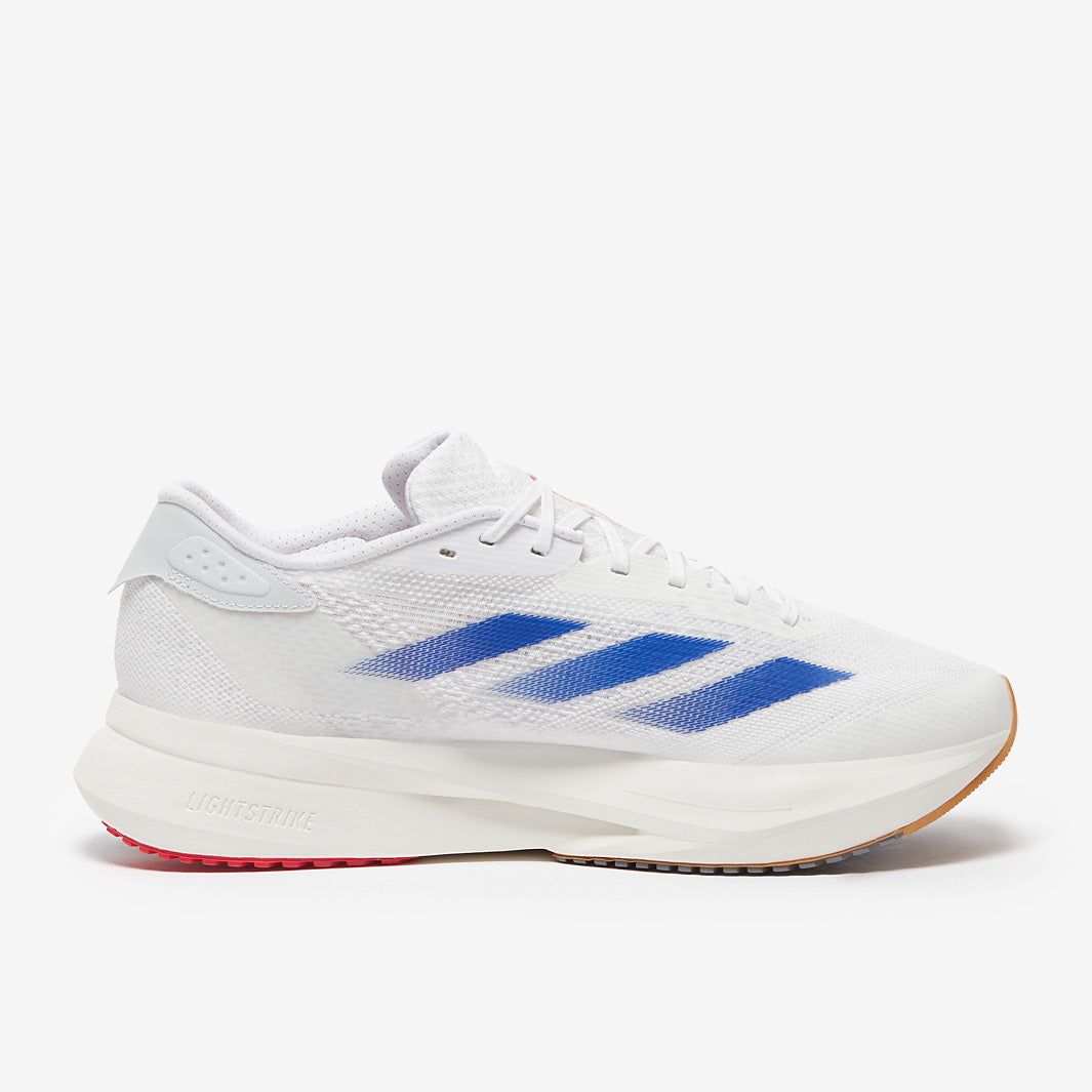 adidas adizero SL2