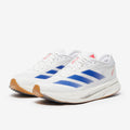 adidas adizero SL2