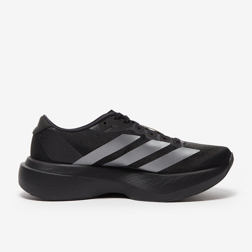adidas Womens adizero Evo SL