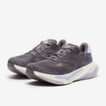adidas Womens Supernova Prima