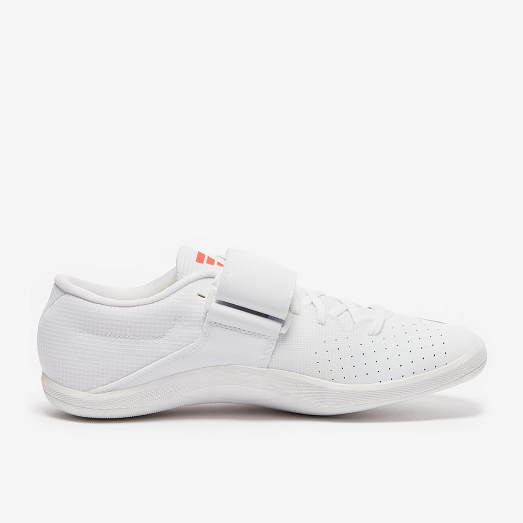 adidas Adizero Throws