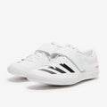 adidas Adizero Throws