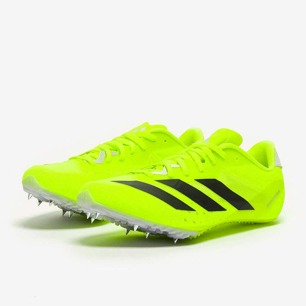 adidas Sprintstar