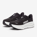 Hoka Womens Bondi 9