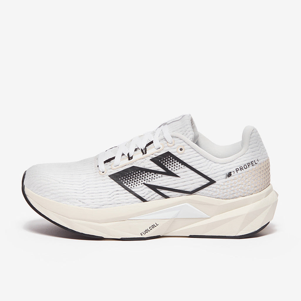 New Balance Womens Fuelcell Propel V5