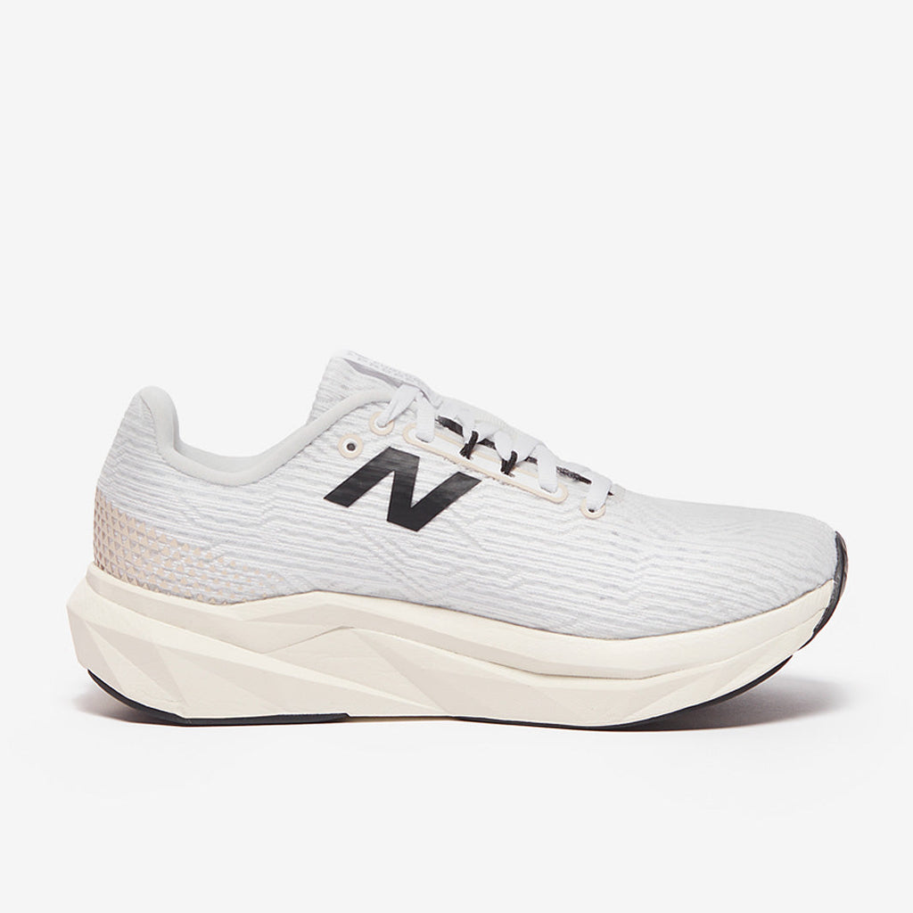 New Balance Womens Fuelcell Propel V5
