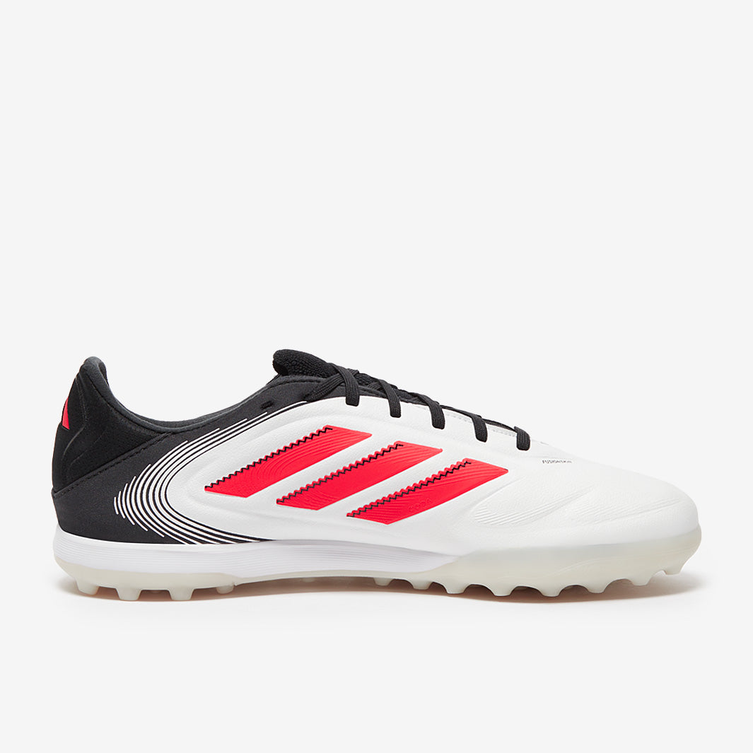 adidas Copa Pure III Pro Leather TF