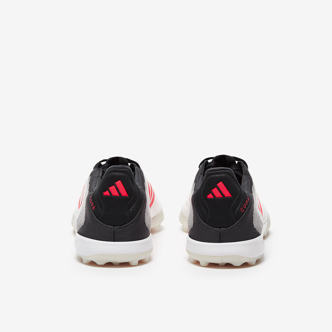 adidas Copa Pure III Pro Leather TF