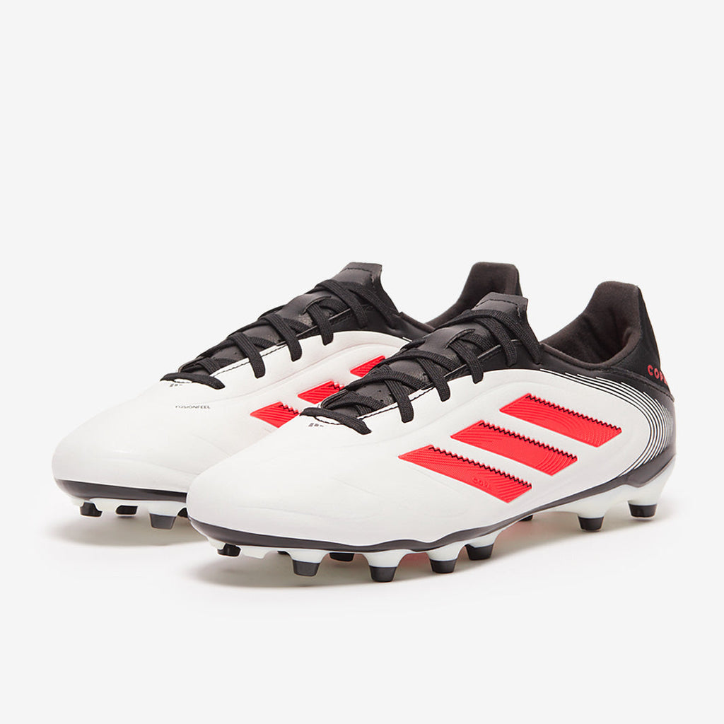 adidas Copa Pure III League Leather FG/MG