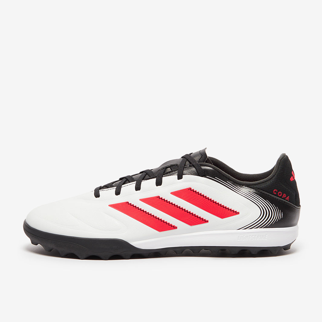 adidas Copa Pure III League Leather TF
