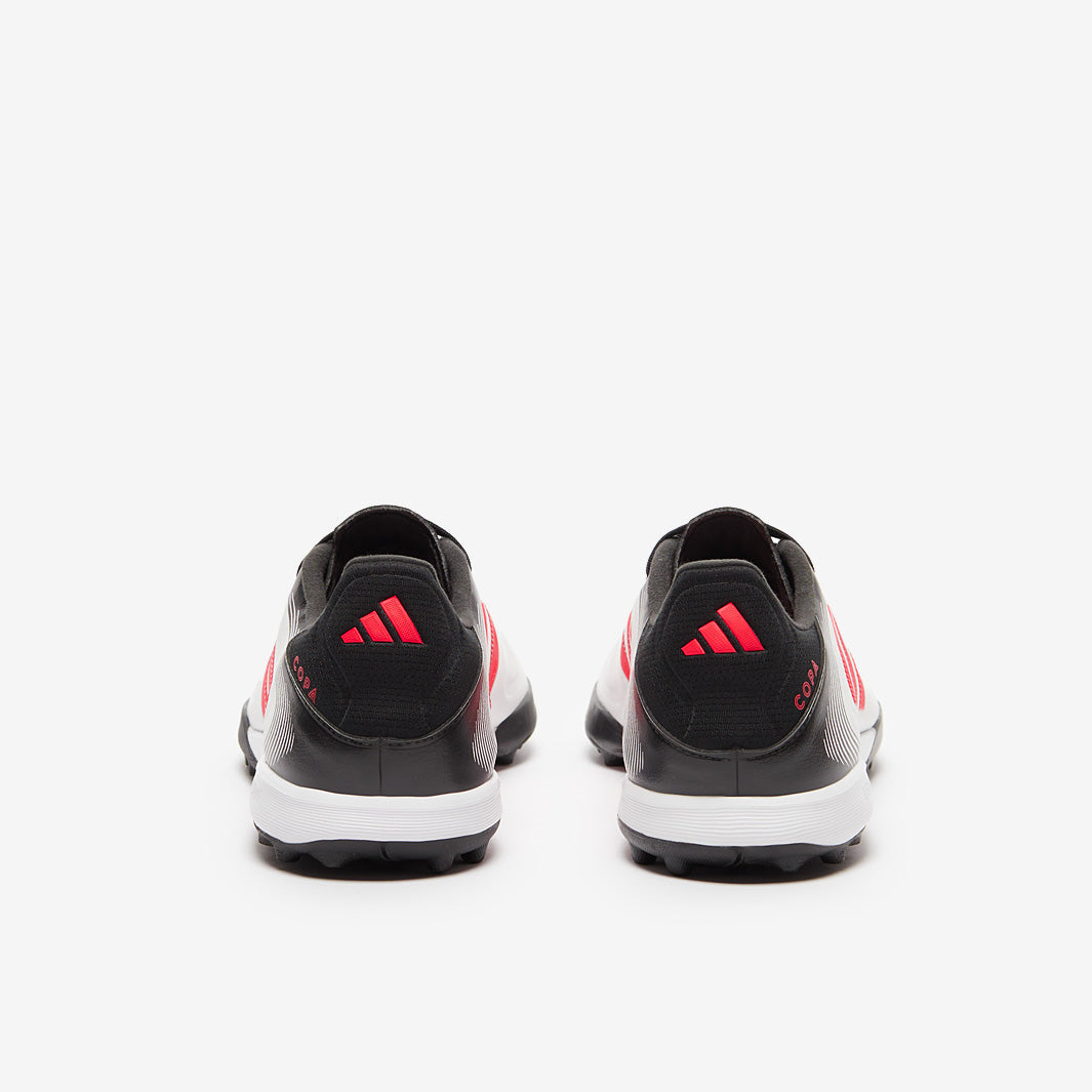 adidas Copa Pure III League Leather TF