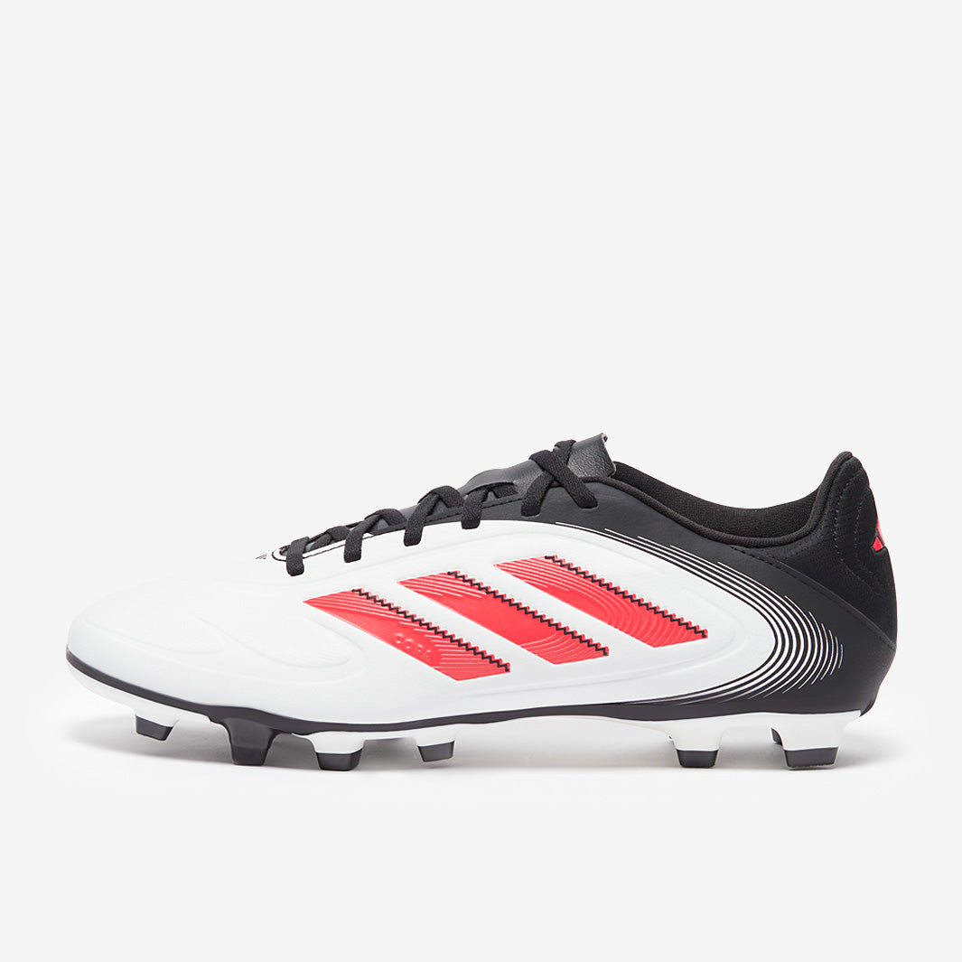 adidas Copa Pure III Club FG/MG