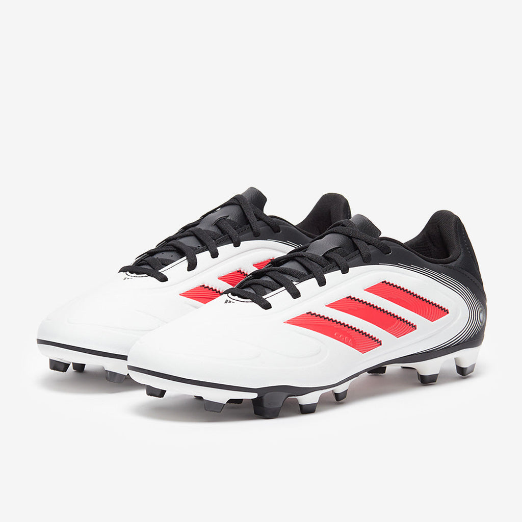 adidas Copa Pure III Club FG/MG