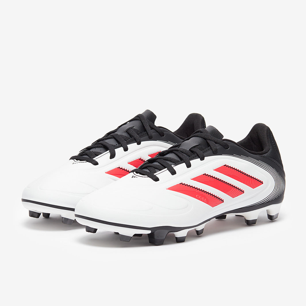 adidas Copa Pure III Club FG/MG