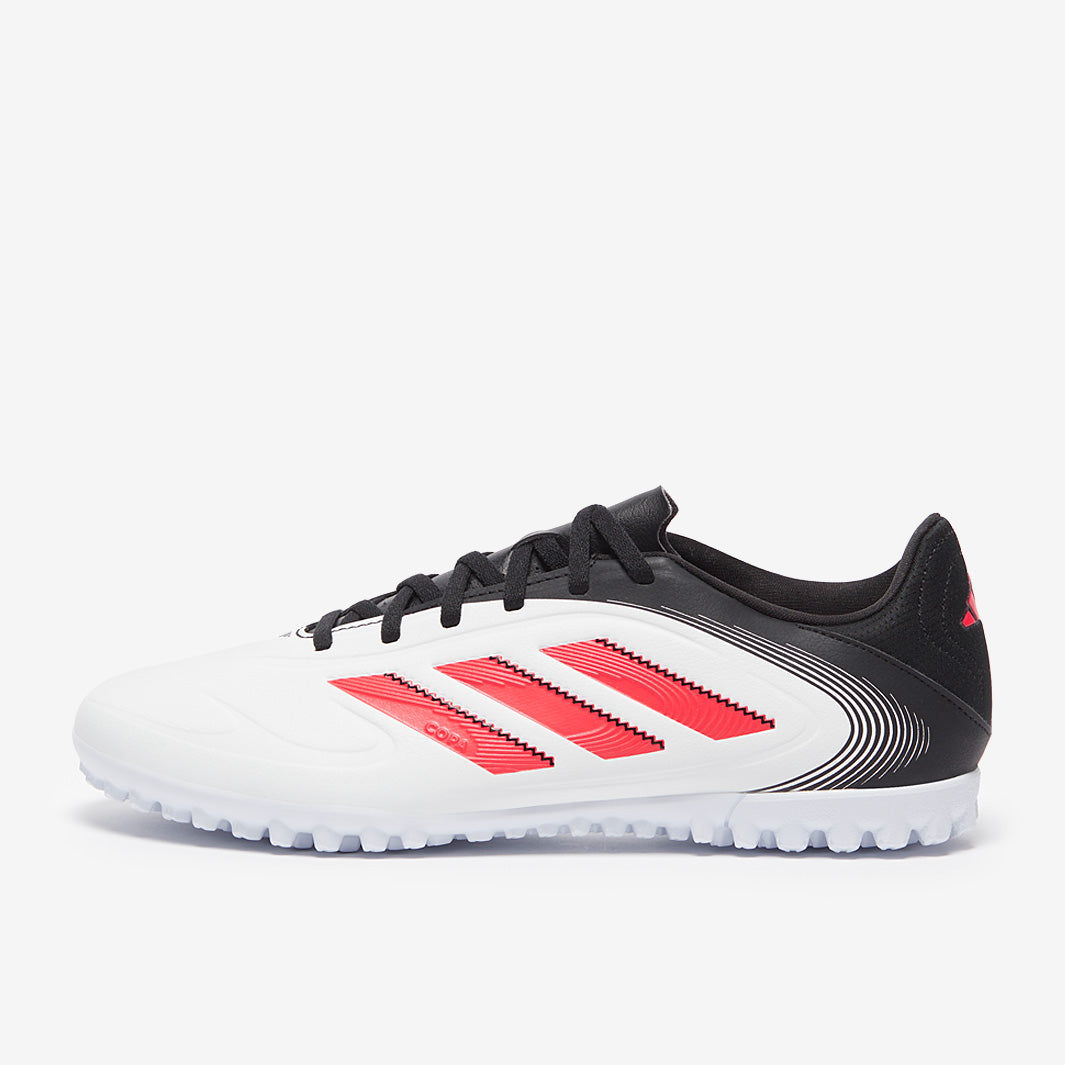 adidas Copa Pure III Club TF